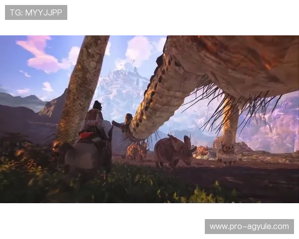 2024年最值得关注的可以免费试玩的ag游戏,带你领略最新最热的游戏体验